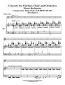 Sheet Music Plus